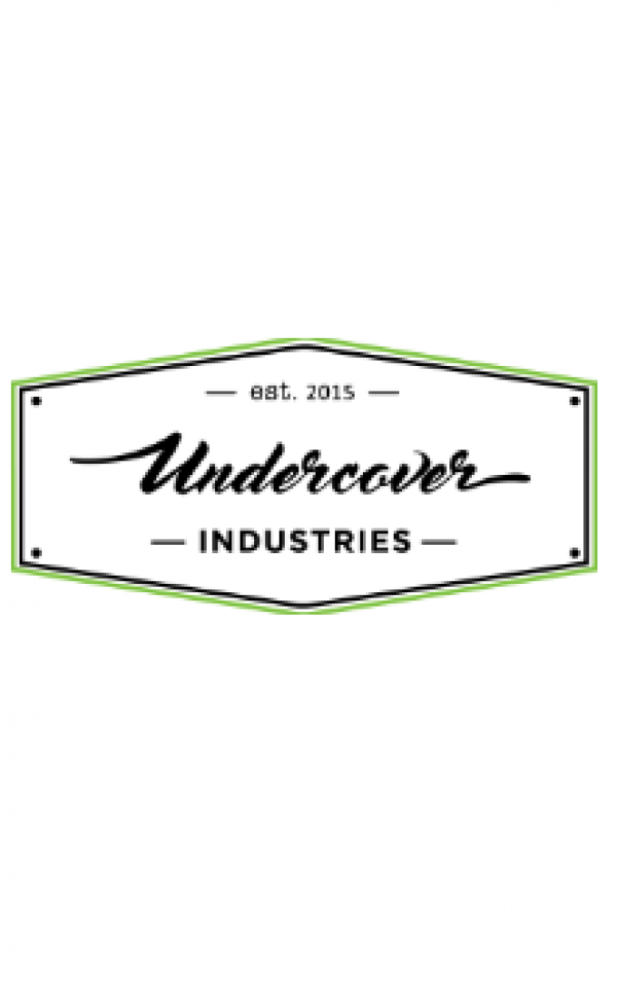 Undercover Industries