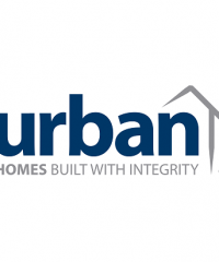 Urban Homes New Zealand Ltd