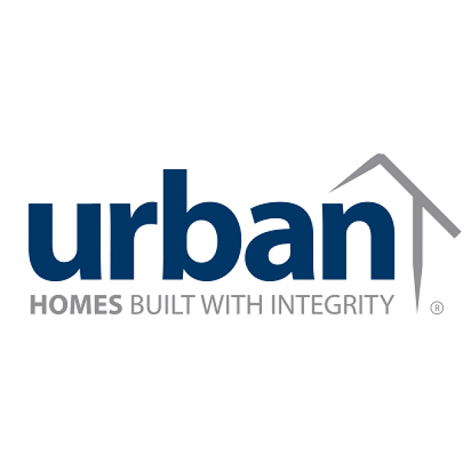Urban Homes New Zealand Ltd