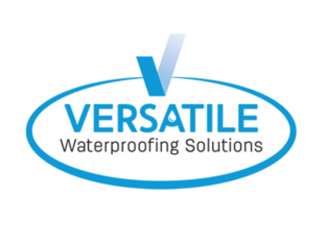 Versatile Waterproofing Solutions