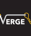 Verge NZ Scaffolding