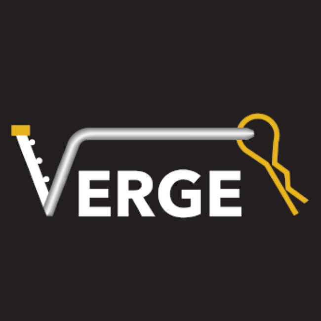 Verge NZ Scaffolding