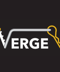 Verge NZ Scaffolding