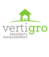 Vertigro Property Management 