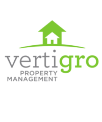 Vertigro Property Management 