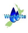 Wash Rite Tauranga