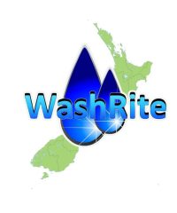 Wash Rite Tauranga