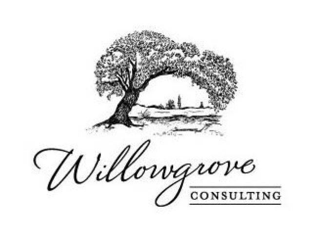 Willowgrove Consulting Limited