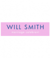 Will Smith Marriage Celebrant