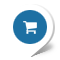 Local Shopping & Services